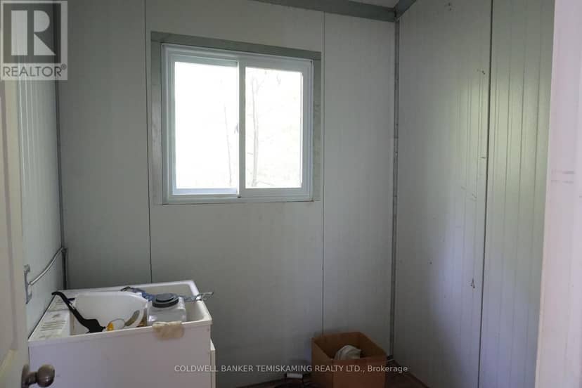 Lot 1 Campbell's Road — photo 17 of 40