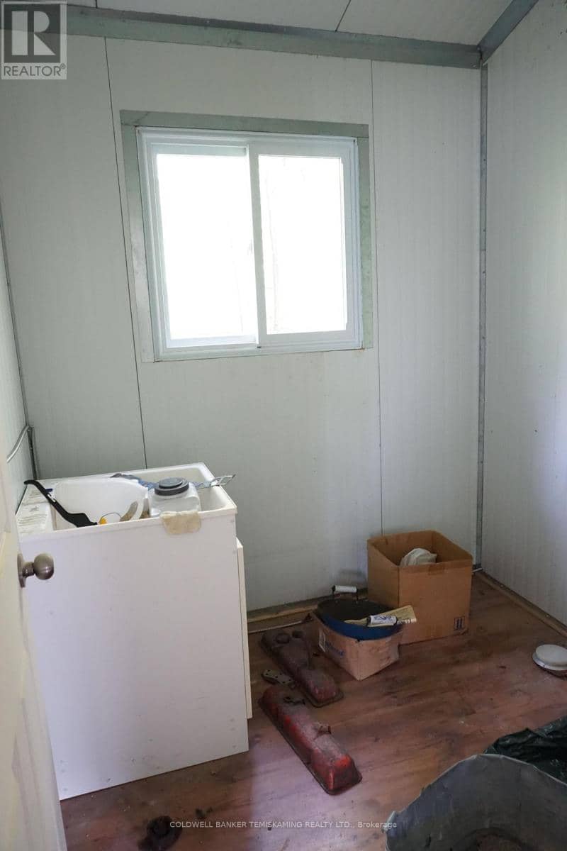 Lot 1 Campbell's Road — photo 18 of 40