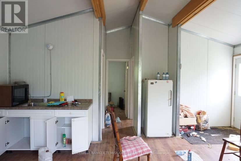 Lot 1 Campbell's Road — photo 19 of 40