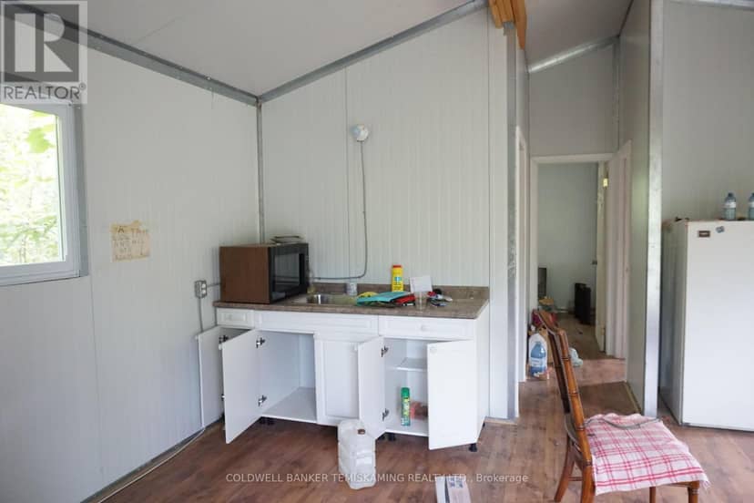 Lot 1 Campbell's Road — photo 20 of 40