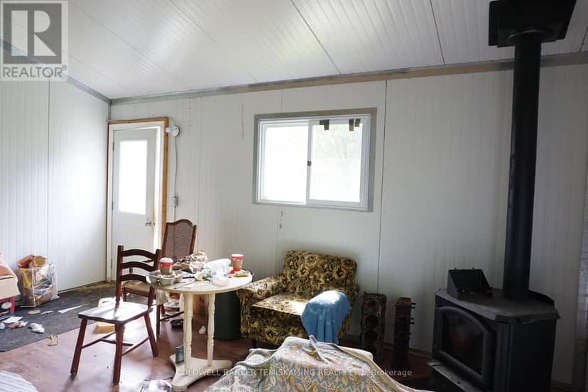 Lot 1 Campbell's Road — photo 21 of 40