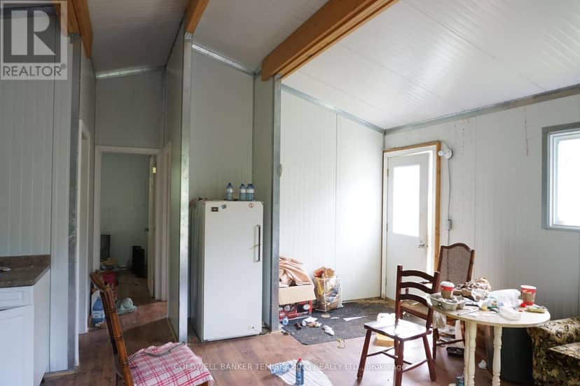 Lot 1 Campbell's Road — photo 22 of 40