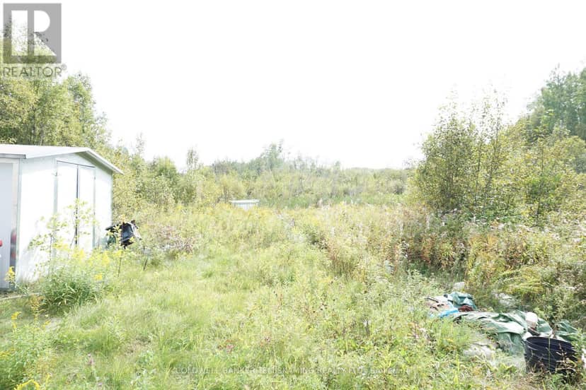 Lot 1 Campbell's Road — photo 23 of 40