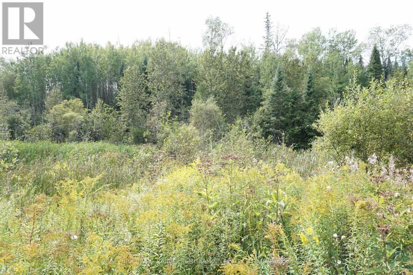 Lot 1 Campbell's Road — photo 25 of 40