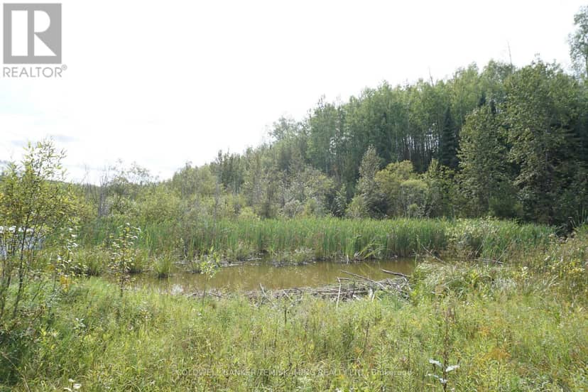 Lot 1 Campbell's Road — photo 27 of 40