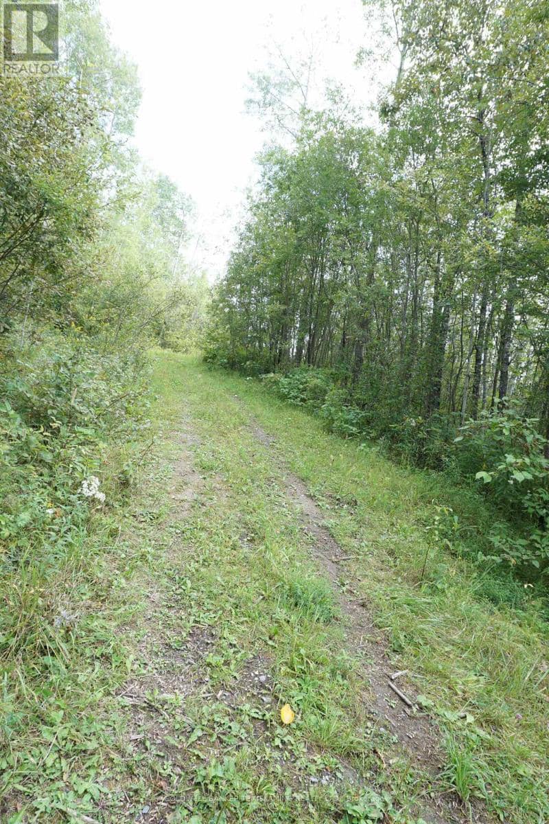 Lot 1 Campbell's Road — photo 30 of 40