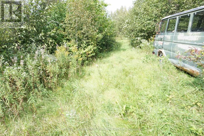 Lot 1 Campbell's Road — photo 34 of 40