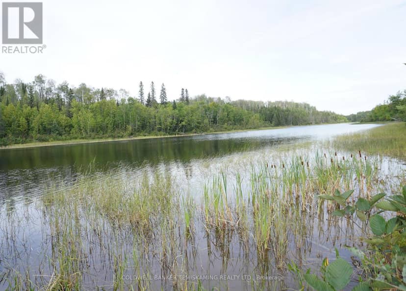 Lot 1 Campbell's Road — photo 4 of 40