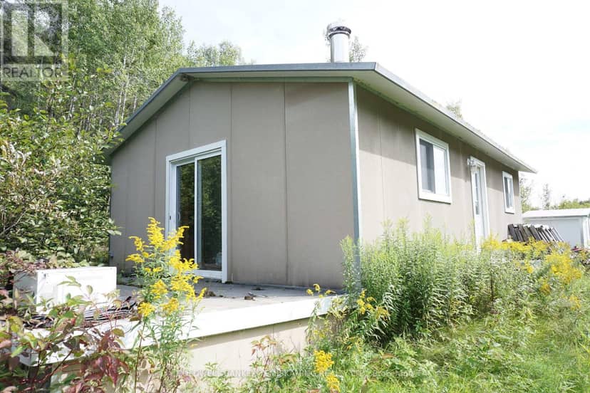 Lot 1 Campbell's Road — photo 5 of 40