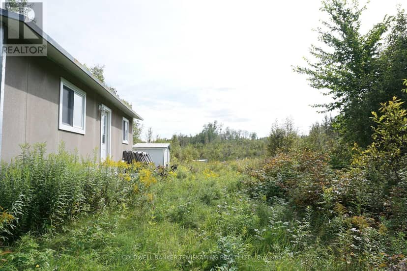 Lot 1 Campbell's Road — photo 6 of 40
