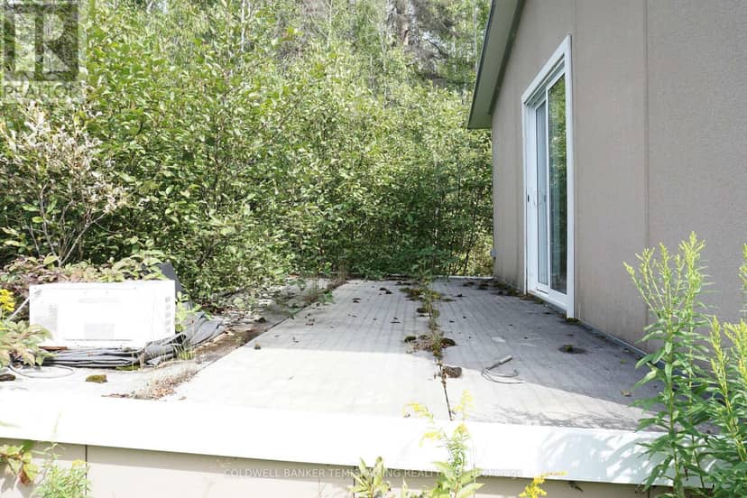 Lot 1 Campbell's Road — photo 7 of 40