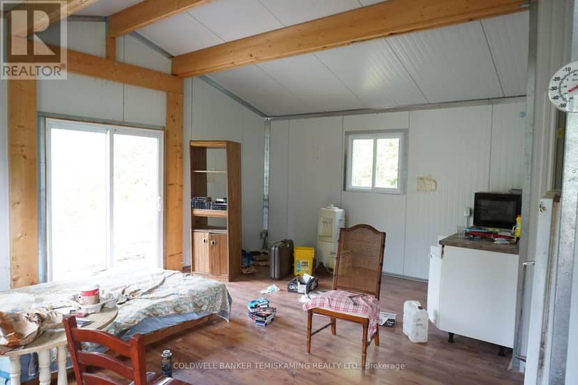 Lot 1 Campbell's Road — photo 9 of 40