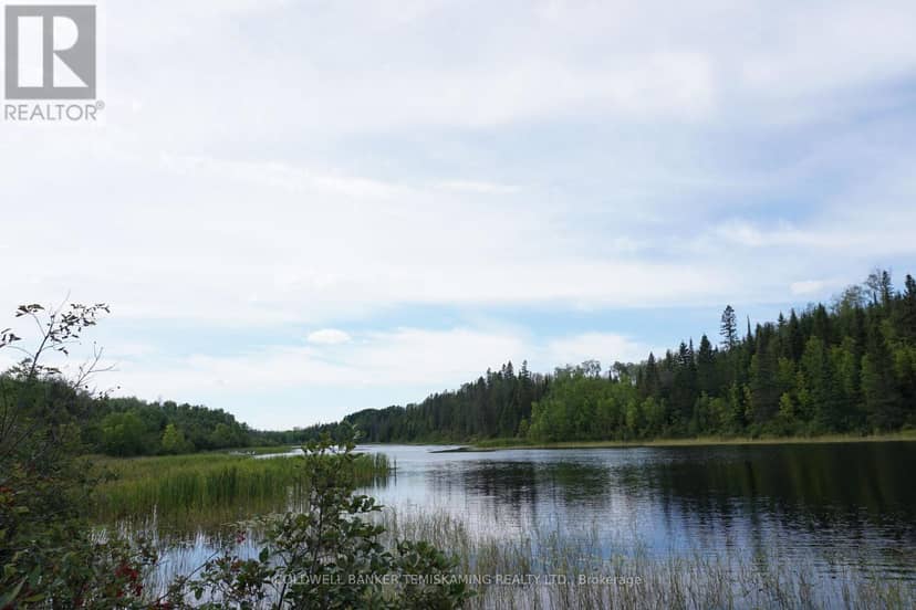 Lot 1 Campbell's Road — photo 2 of 40