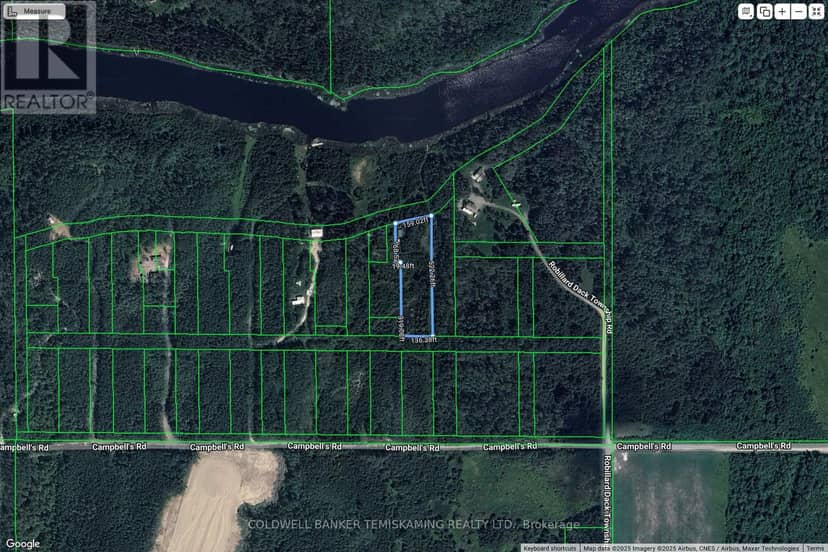 Lot 1 Campbell's Road — photo 36 of 40