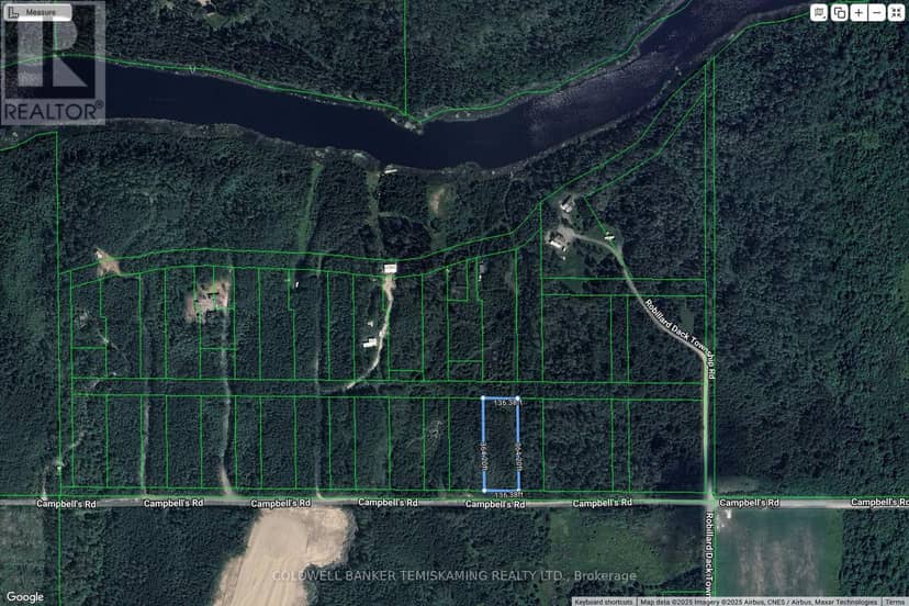 Lot 1 Campbell's Road — photo 35 of 40