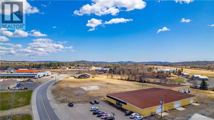 150 Route 170, Oak Bay, photo 2