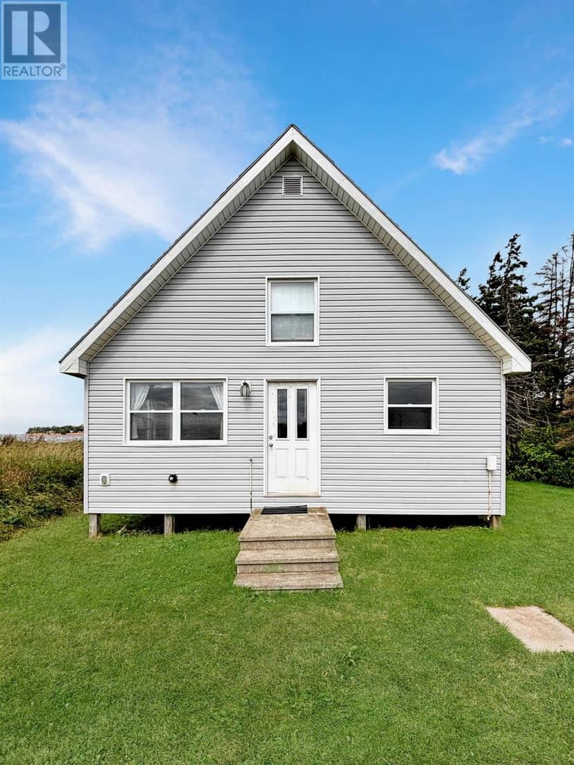 511 Chelton Road, Chelton, photo 4
