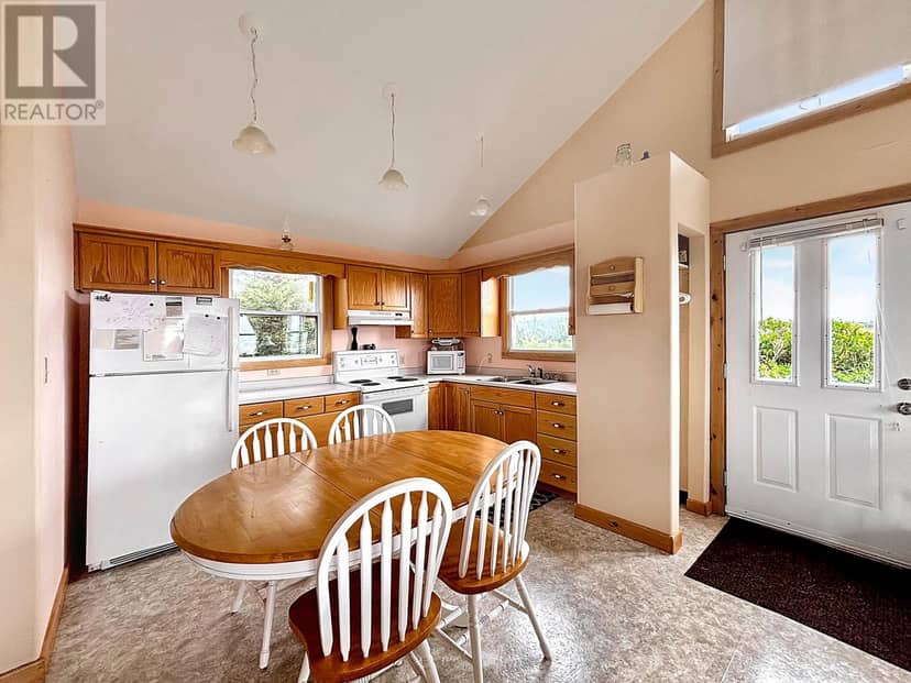 511 Chelton Road, Chelton, photo 7