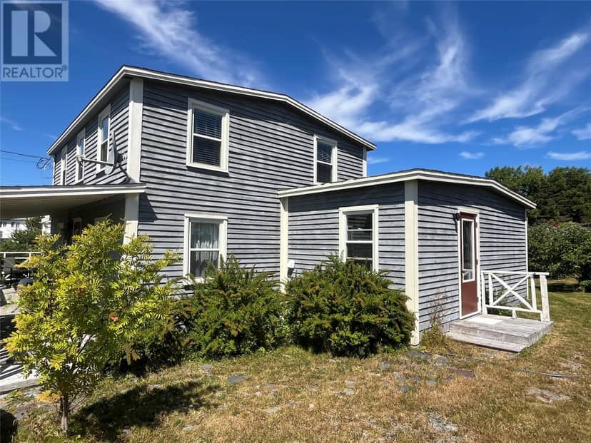 101 Main Road — photo 11 of 40