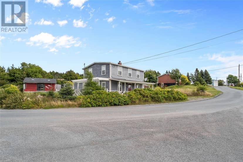 101 Main Road — photo 19 of 40