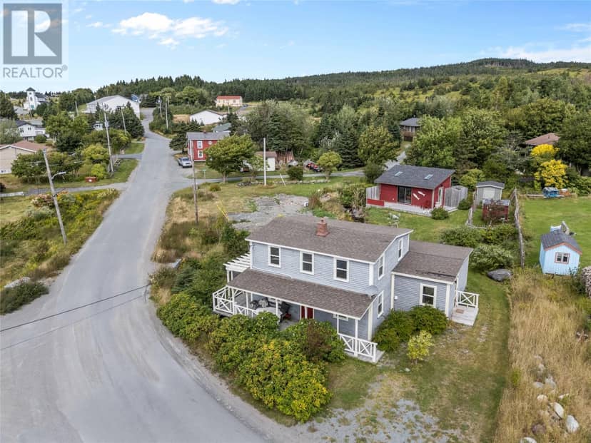 101 Main Road — photo 3 of 40