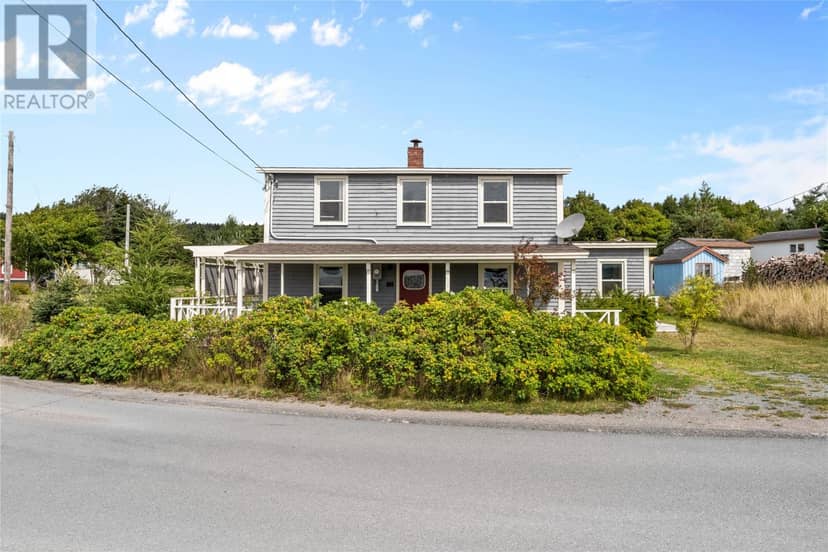 101 Main Road — photo 8 of 40
