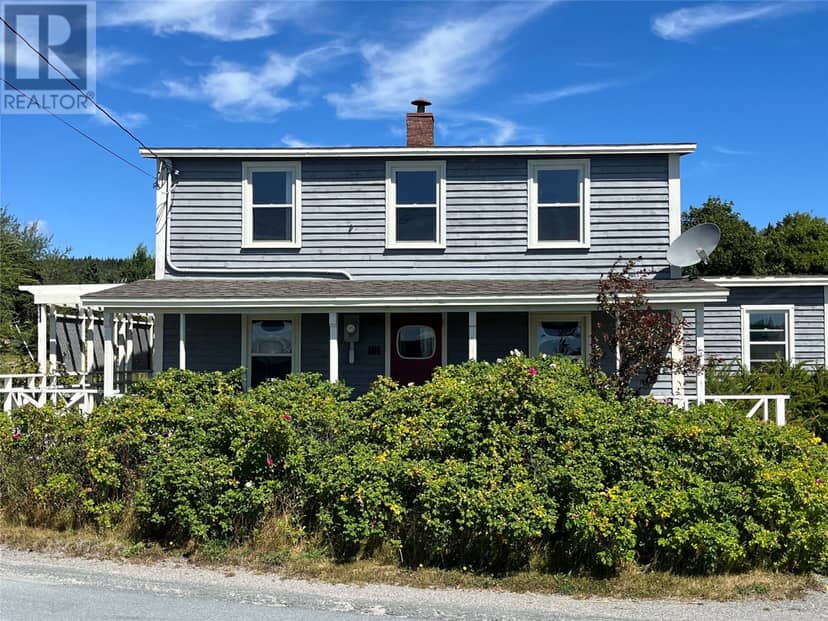 101 Main Road — photo 9 of 40