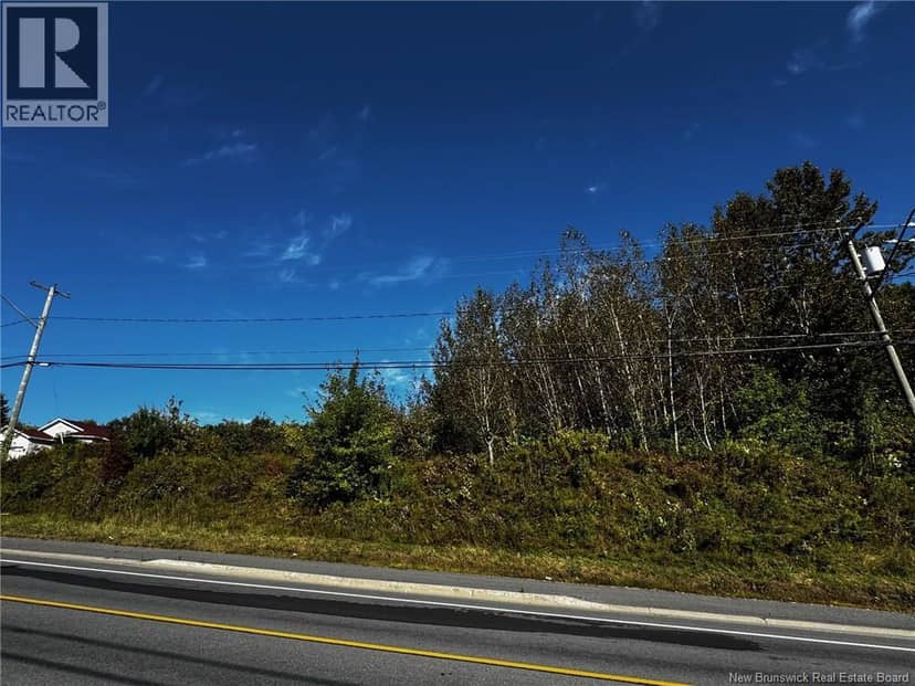 0 St-Francois Street, Edmundston, photo 3