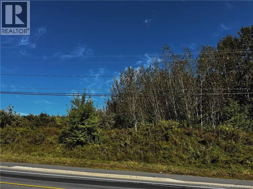 0 St-Francois Street, Edmundston, photo 4