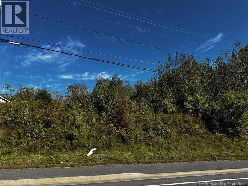 0 St-Francois Street, Edmundston, photo 5