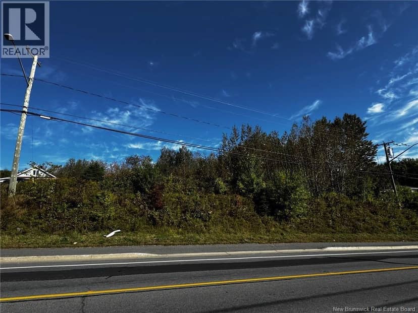 0 St-Francois Street, Edmundston, photo 6