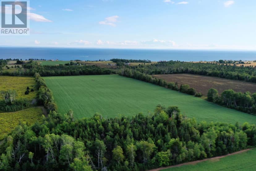10682 Shore Road, RTE 4 — photo 14 of 22