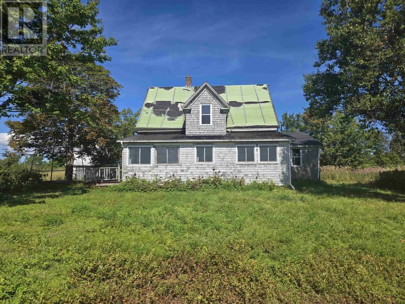 10682 Shore Road, RTE 4 — photo 21 of 22