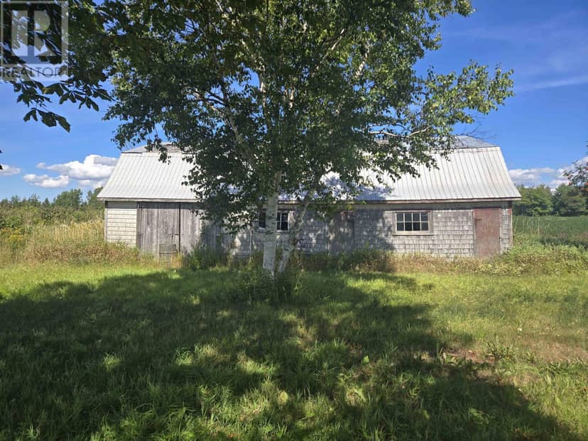 10682 Shore Road, RTE 4 — photo 22 of 22
