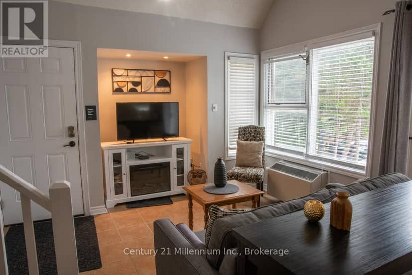 110 - 796468 Grey 19 Road — photo 3 of 21