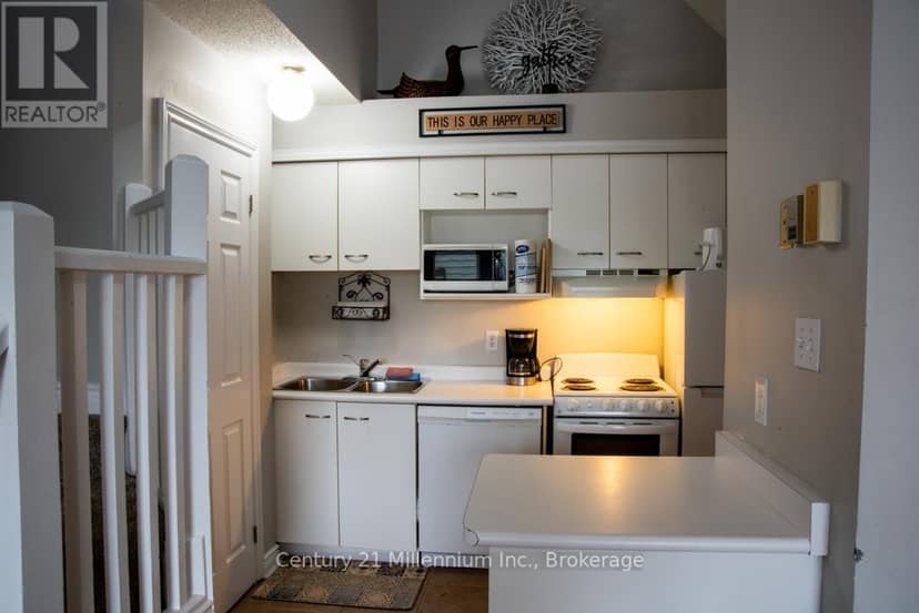 110 - 796468 Grey 19 Road — photo 5 of 21