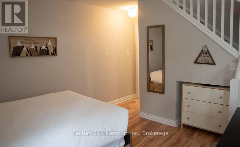 110 - 796468 Grey 19 Road — photo 8 of 21