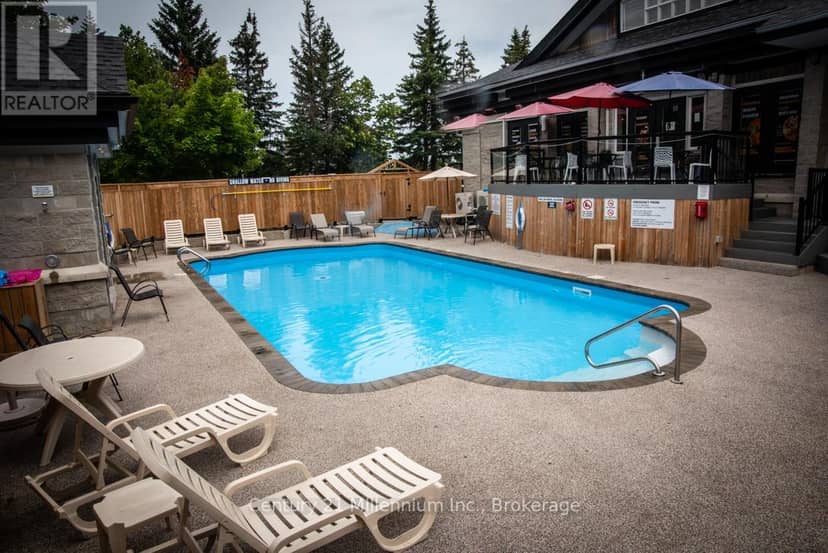 110 - 796468 Grey 19 Road — photo 16 of 21