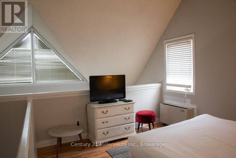110 - 796468 Grey 19 Road — photo 13 of 21