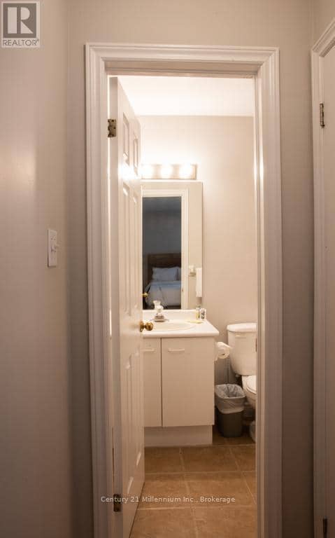 110 - 796468 Grey 19 Road — photo 14 of 21