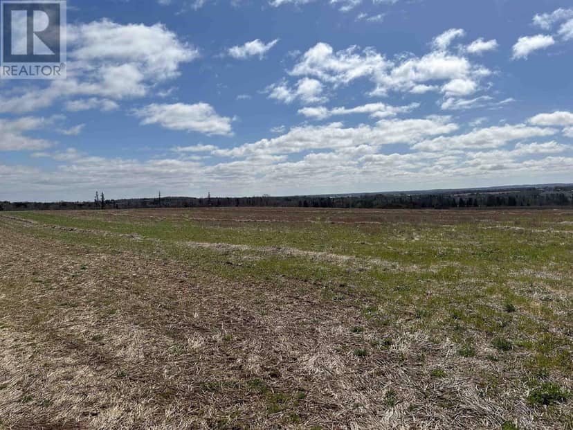 Acreage Norwood Road — photo 2 of 7