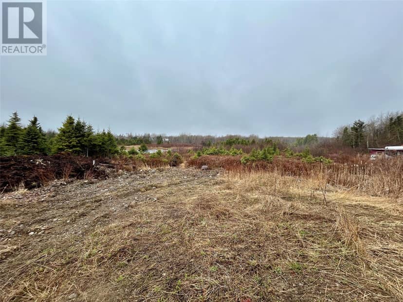 10 Kingston Road — photo 1 of 3