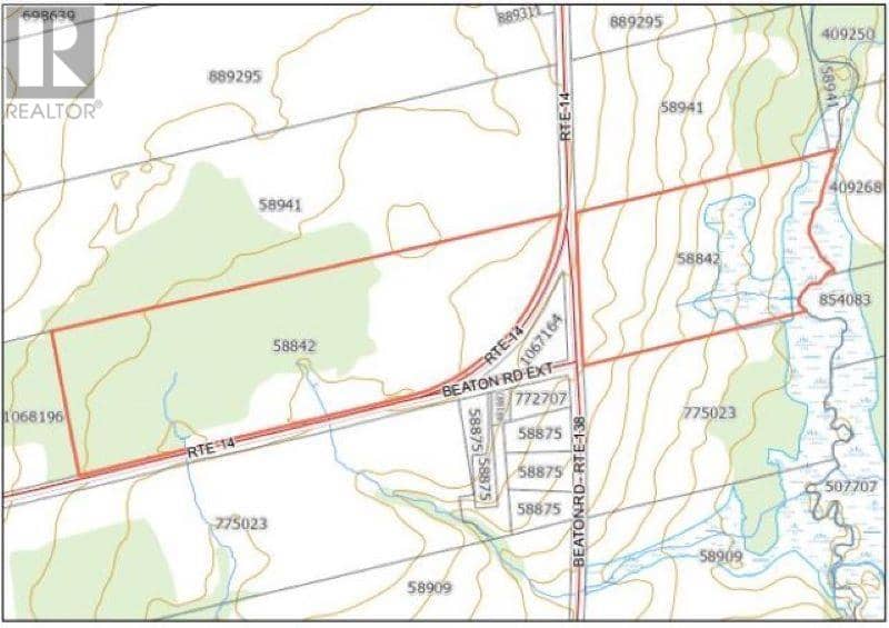 3142 Beaton Road, Route 138 — photo 3 of 5