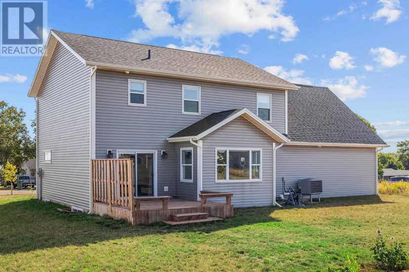 35 East Royalty Road — photo 5 of 40