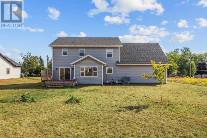 35 East Royalty Road — photo 6 of 40
