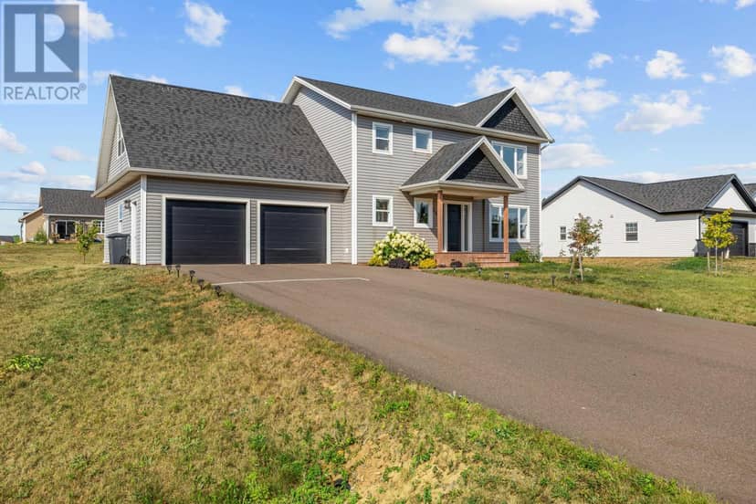35 East Royalty Road — photo 7 of 40