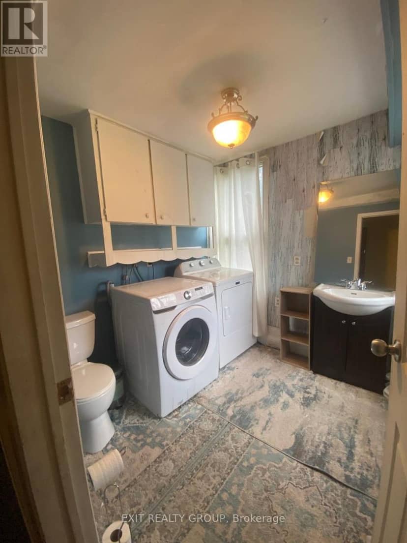 12 William Street — photo 12 of 28