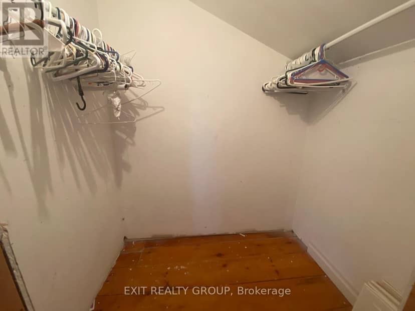 12 William Street — photo 19 of 28
