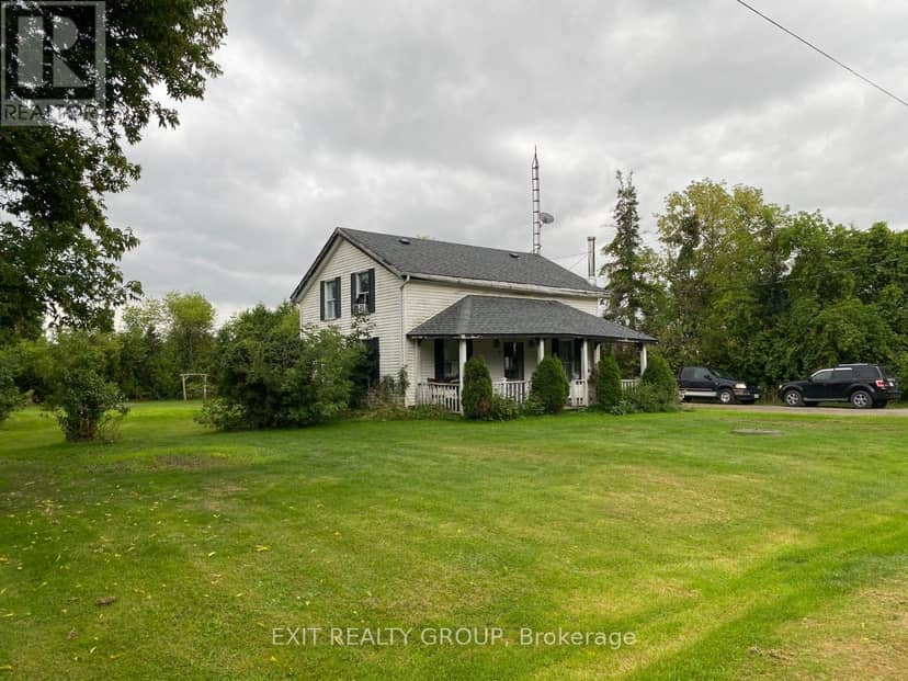 12 William Street — photo 2 of 28