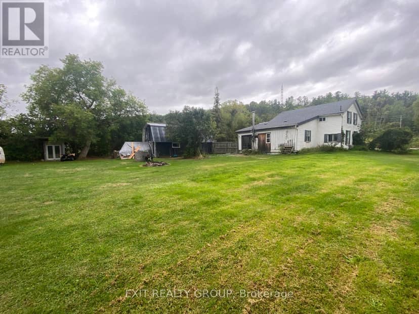 12 William Street — photo 26 of 28